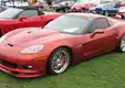 <a href='/bildegalleri/turer/corvettes at carlisle 2009/img_0123.jpg' download>Download image</a>